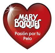 Mary Bosques